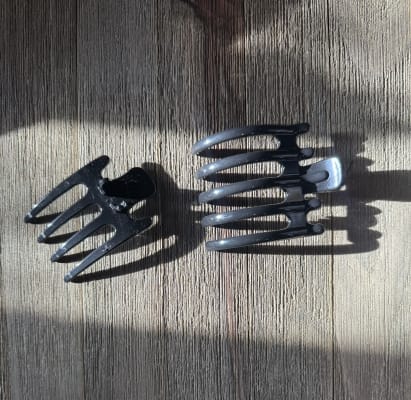 View Gallery Image #6