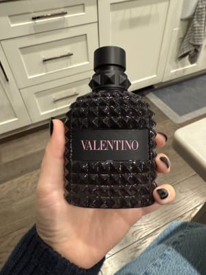 View Gallery Image #16