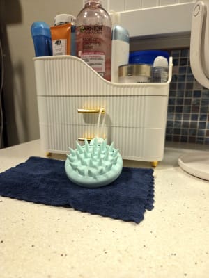 View Gallery Image #2