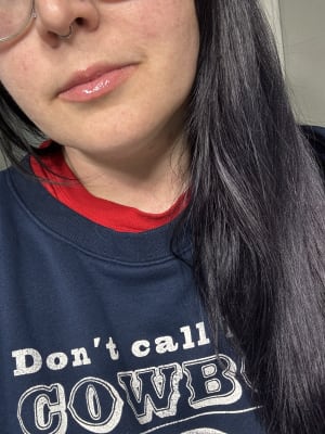 View Gallery Image #11