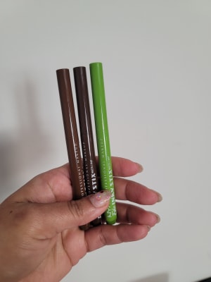 View Gallery Image #6