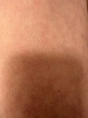 View Gallery Image #3