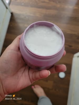 View Gallery Image #7