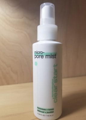 View Gallery Image #3