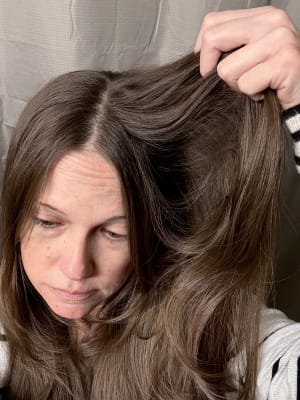 View Gallery Image #6