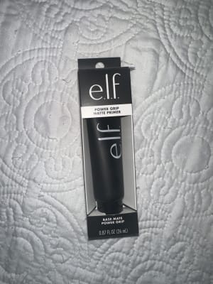 View Gallery Image #1