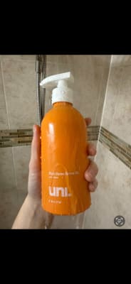 View Gallery Image #4