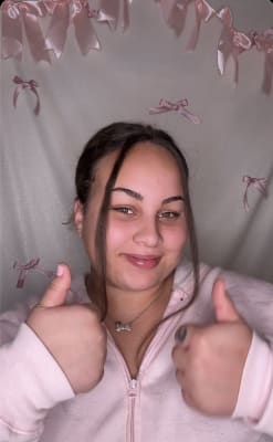 View Gallery Image #6