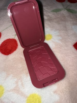 View Gallery Image #5