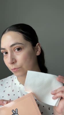 View Gallery Image #12