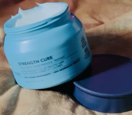 View Gallery Image #10