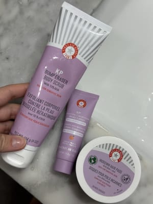 View Gallery Image #1