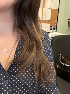 View Gallery Image #9