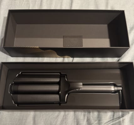 View Gallery Image #4