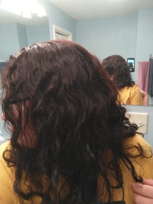 View Gallery Image #7