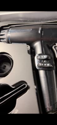 View Gallery Image #5