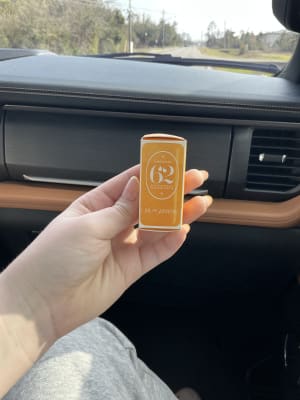 View Gallery Image #12