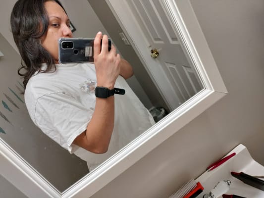 View Gallery Image #2