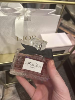 View Gallery Image #9