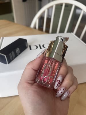 View Gallery Image #8