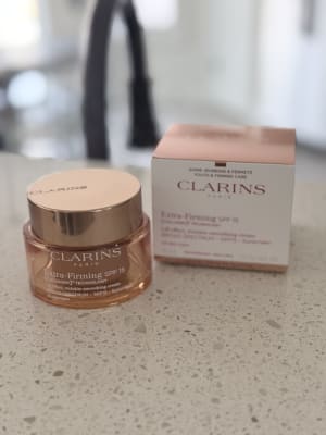 View Gallery Image #15