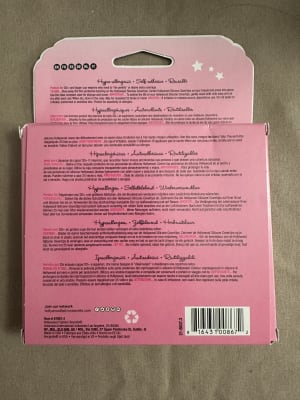 View Gallery Image #13