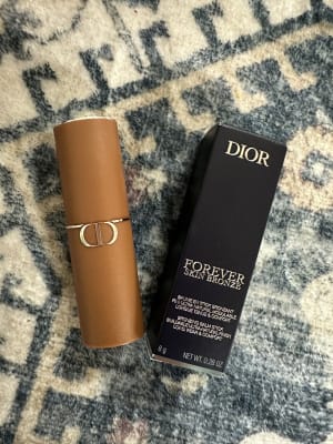 View Gallery Image #5