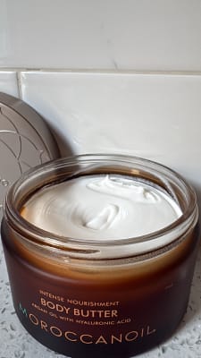 View Gallery Image #10