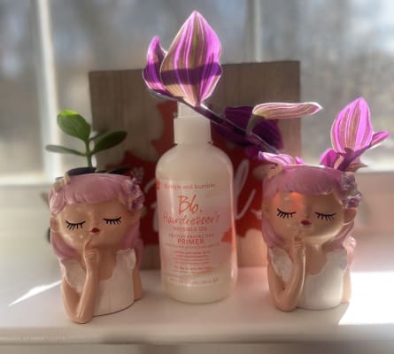 View Gallery Image #9