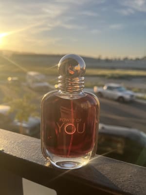 View Gallery Image #9