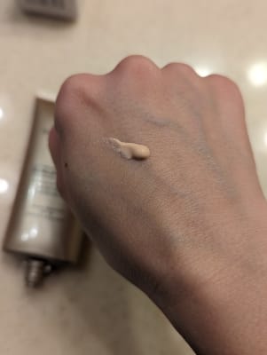 View Gallery Image #12