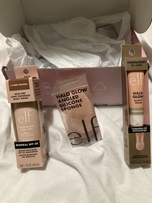 View Gallery Image #11