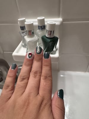 View Gallery Image #1