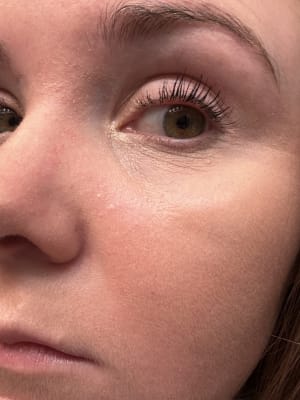 View Gallery Image #1