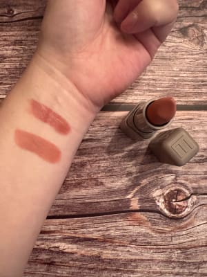 View Gallery Image #11