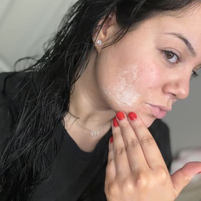 View Gallery Image #8