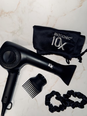 View Gallery Image #11