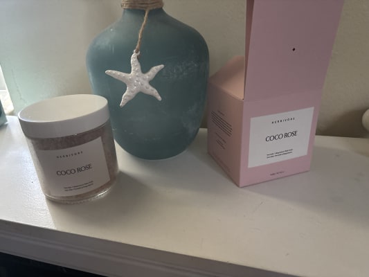 View Gallery Image #4