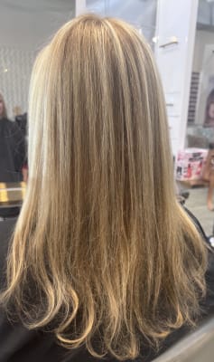 View Gallery Image #6