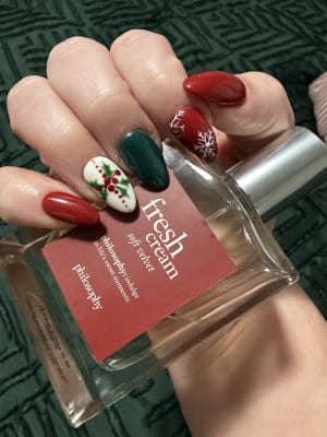 View Gallery Image #1