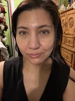 View Gallery Image #8