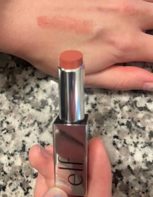 View Gallery Image #6