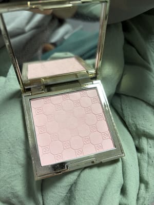 View Gallery Image #1