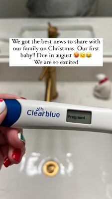 View Gallery Image #3