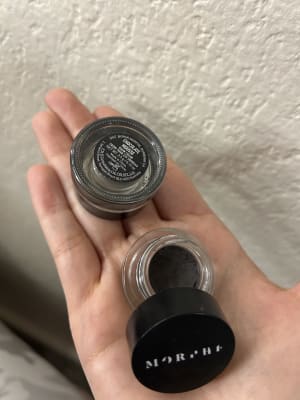 View Gallery Image #1