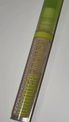 View Gallery Image #16