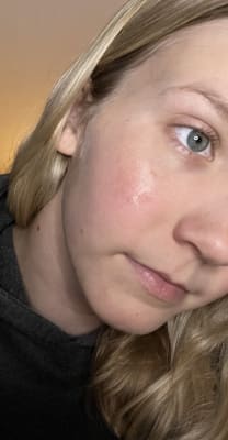 View Gallery Image #16