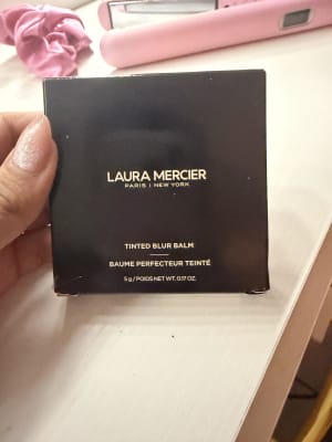 View Gallery Image #7