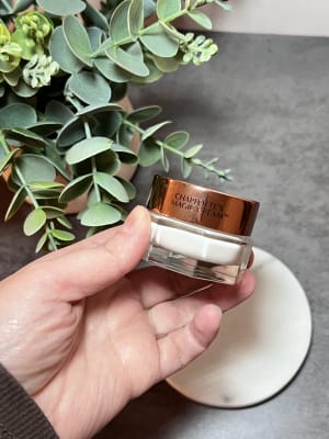 View Gallery Image #6