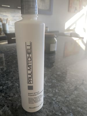 View Gallery Image #3